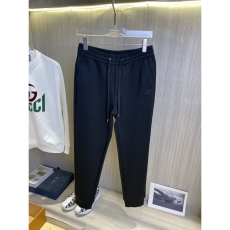 Christian Dior Long Pants